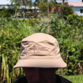 Undertow Bucket Hat