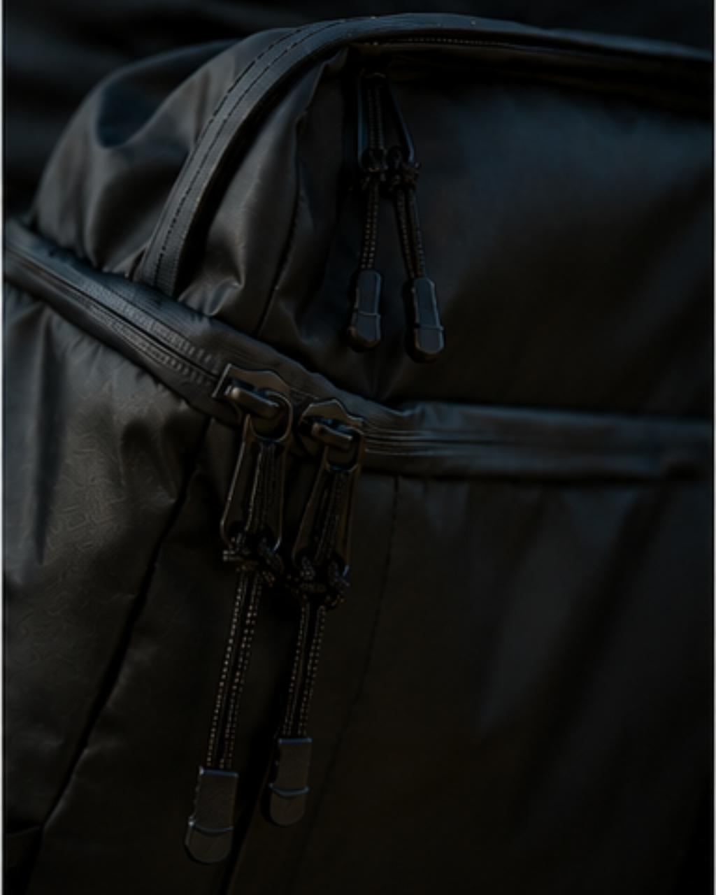 Undertow Tackle Bag 36L