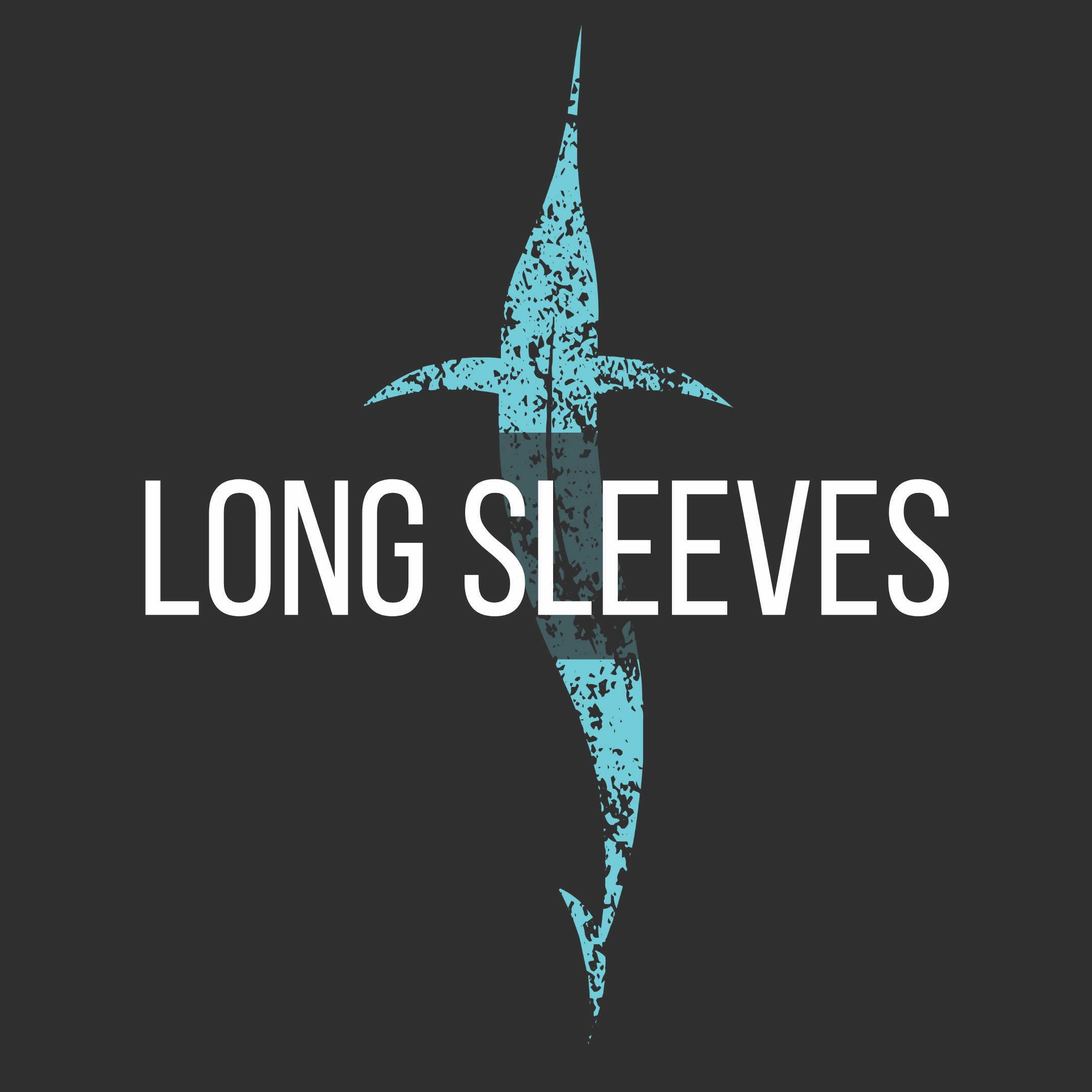 Seaweathered Long Sleeve