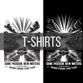 First Light Run Tee