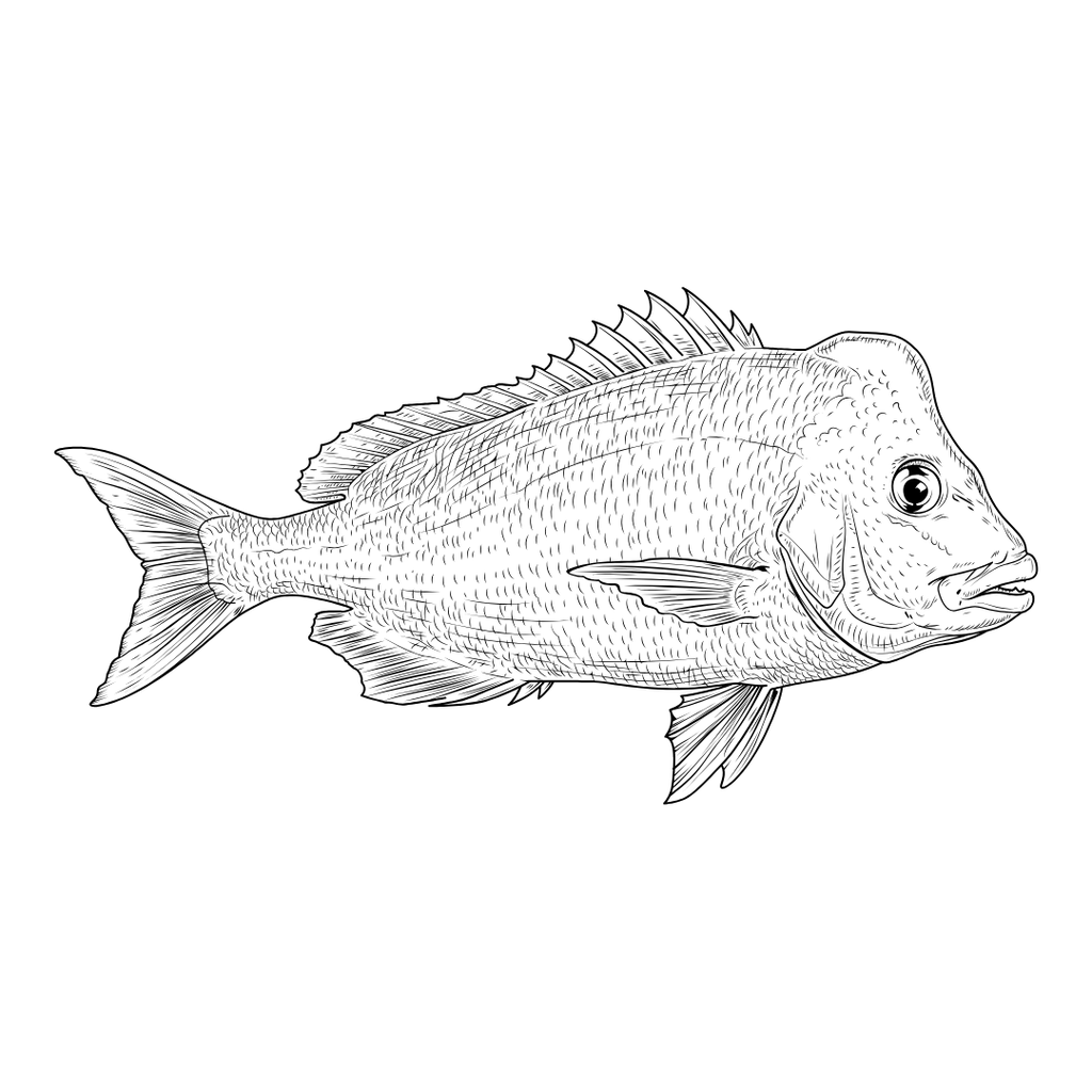 Boat Name Long Sleeve T-shirt