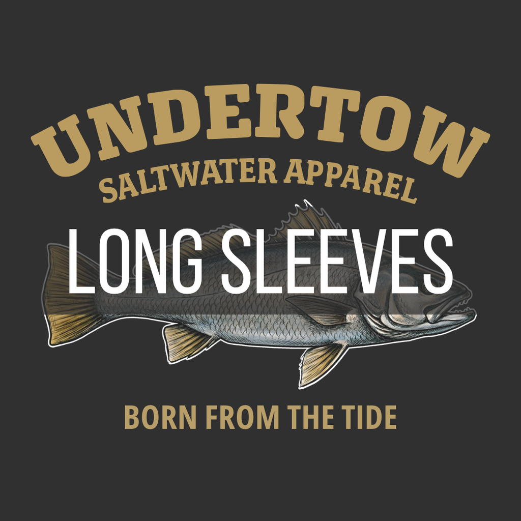 The Jewie Long Sleeve