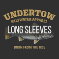 The Jewie Long Sleeve