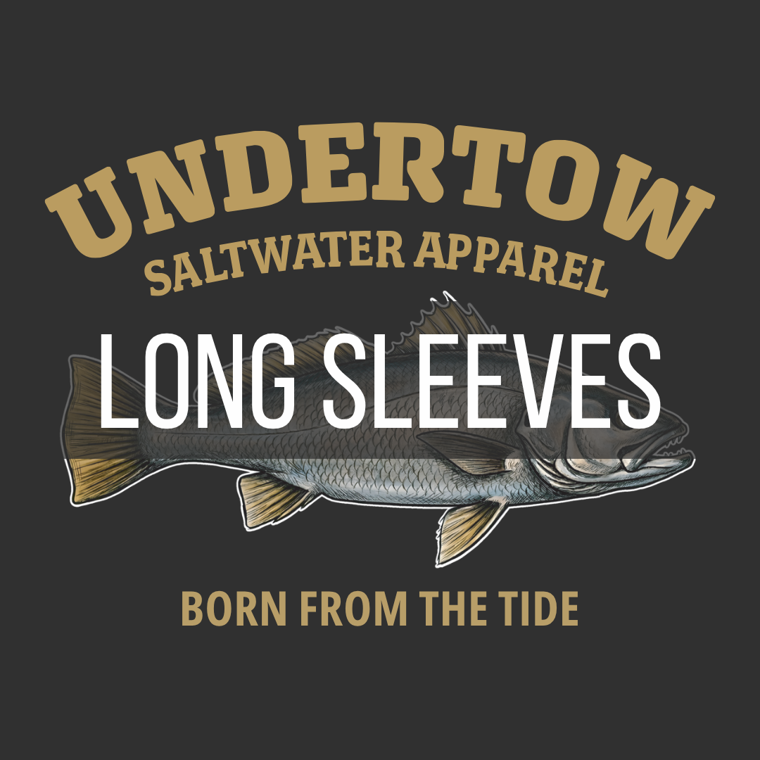 The Jewie Long Sleeve
